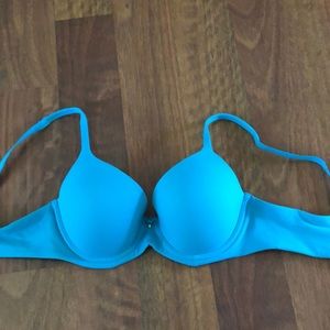 34C Soma Bra